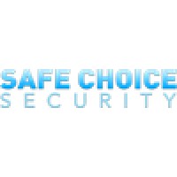 Safe Choice Security