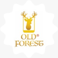 Old Forest Ayurveda logo - Similar company to Future Connect Hr Services