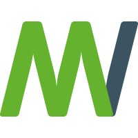 MW PARTS GmbH logo - Similar company to Mercure Digital