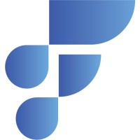 Fluidzero ai logo - Similar company to Bluflux Llc