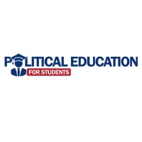 Political Education For Students (PEFS) logo - Similar company to Abbotsholme School