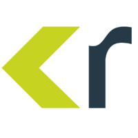 Revertia logo - Similar company to Orballo