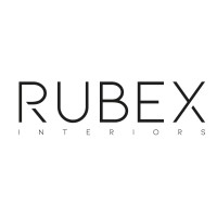 RUBEX Interiors logo - Similar company to M Studio