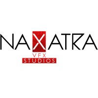 NaXatra Vfx Studio logo - Similar company to Studio Hued