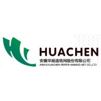 AnHui HuaChen Paper Machine Clothing Co.,Ltd. logo - Similar company to Texo Ab