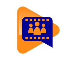 Minute Marketing Productions
