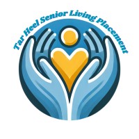 Tar Heel Senior Placement, Inc. logo - Similar company to Kgh Leadership