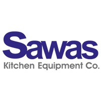 Sawas Kitchen Equipment logo - Similar company to Al Diwan Kitchen Equipment