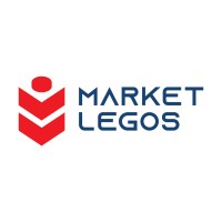 Marketlegos Pvt Ltd logo - Similar company to Lytty Ventures Pvt Ltd.,