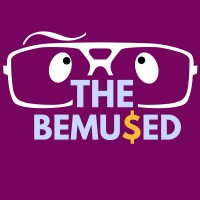 The Bemused logo - Similar company to Alternative Options