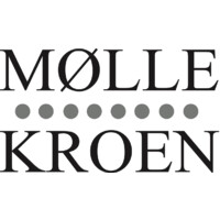 Møllekroen logo - Similar company to Tenx