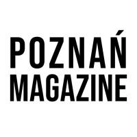 Poznań Magazine logo - Similar company to Sowa Marketing