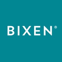 Bixen logo - Similar company to Catalyst Project Lab
