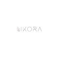 iKora Technologies logo - Similar company to Passer
