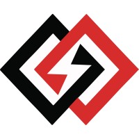 AMT ELECTRIC logo - Similar company to Sanjay Electronics & Electricals