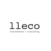 Lleco Investments & Consulting logo - Similar company to Etouri