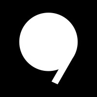 Comma Media logo - Similar company to Retrix.In