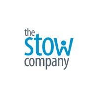 The Stow Company logo - Similar company to Orange Dot Ventures