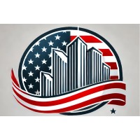 American General Engineering logo - Similar company to American General Construction Inc.