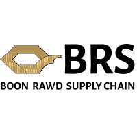 BOON RAWD SUPPLY CHAIN Co., Ltd. (BRS) logo - Similar company to Boon Rawd Trading