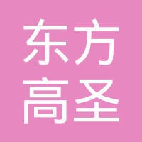 北京东方高圣控股股份有限公司 logo - Similar company to Hollyhigh International Capital 东方高圣