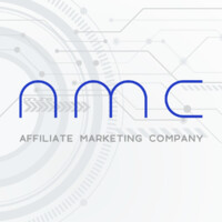 Affiliate Marketing Company logo - Similar company to Andromeda Digital
