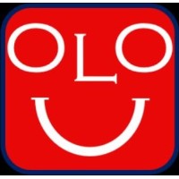 5370 Technology Solutions logo - Similar company to Layer3.Host