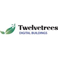 Twelvetrees Digital Buildings logo - Similar company to World Conference On Transport Research Society