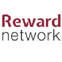 Reward Network logo - Similar company to Rewards Network