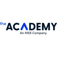 The Academy Specialized Automotive Training logo - Similar company to Content Angels