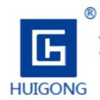 Hebei Huigong Mechanical Equipment Co., Ltd logo - Similar company to Landwolf Engineering Machinery Co.,Ltd
