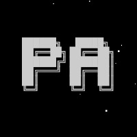 Public Awesome logo - Similar company to Bitpass