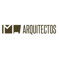 ML Arquitectos logo - Similar company to Ml Arquitectos