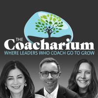 The Coacharium