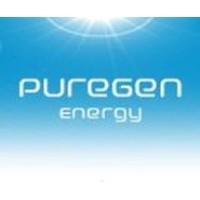 Puregen Energy