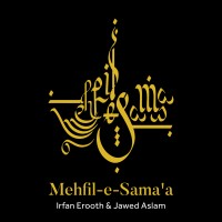 Mehfil-E-Sama'A