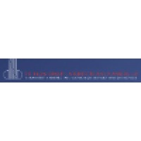 The Bilow Garrett Group, Architects and Planners P.C. logo - Similar company to Gruskin Group