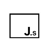 J.s MEBLE WZORNICTWO logo - Similar company to Snoovio