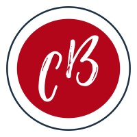 The Cover Band logo - Similar company to Velvet Voice