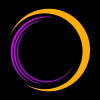 Seopoint, Inc logo - Similar company to Manyplays