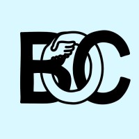 Berkeley Outreach Coalition