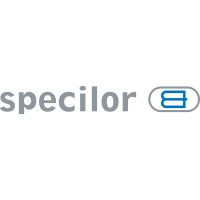 SPECILOR logo - Similar company to Eiclor