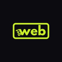 Getweb.com.tr logo - Similar company to Getweb Limited
