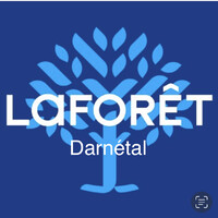 laforet darnetal logo - Similar company to Olympique De Darnétal Basket