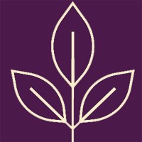 Nutrition for Joy