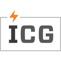Innovative Consulting Group, Inc. logo - Similar company to 865It