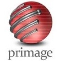 Primage Group logo - Similar company to Imperium Solution