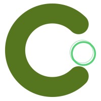 Planet C logo - Similar company to Planet C