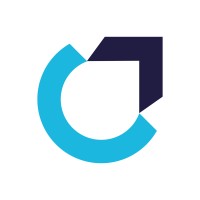 CONSULTORIUM logo - Similar company to Educteck | Salon De L'Éducation De La Formation Et Des Technologies De La Connaissance