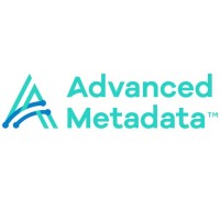 Advanced Metadata logo - Similar company to Cvg Solutions Ltd ®